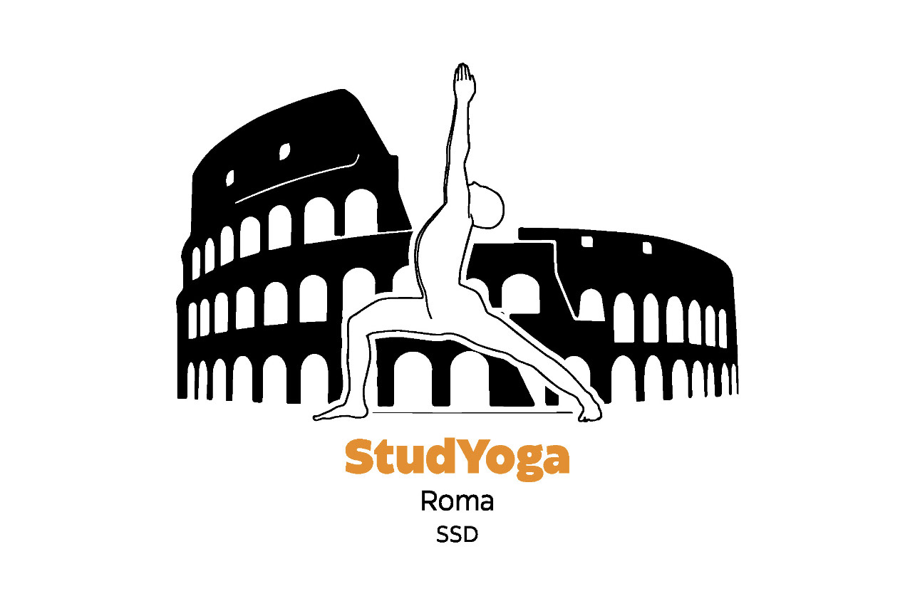StudYoga Roma  - Corsi Hatha Yoga e Iyengar Yoga - Roma Garbatella