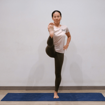 yoga roma garbatella