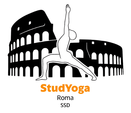 cropped-logo-trasparente.png